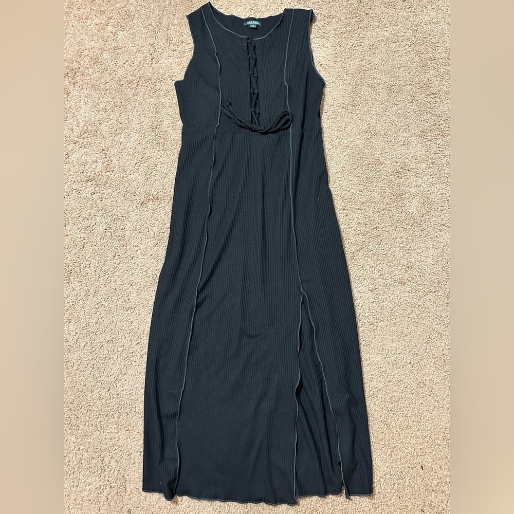 Wild Fable Dress